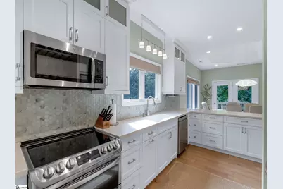 15 Grosbeak Way, Landrum, SC 29356 - Photo 7