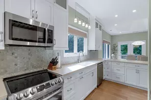 15 Grosbeak Way, Landrum, SC 29356 - Photo 7