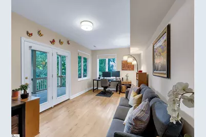 15 Grosbeak Way, Landrum, SC 29356 - Photo 29