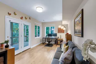 15 Grosbeak Way, Landrum, SC 29356 - Photo 29