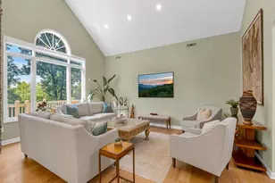 15 Grosbeak Way, Landrum, SC 29356 - Photo 3