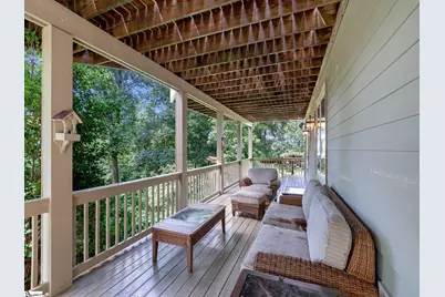 15 Grosbeak Way, Landrum, SC 29356 - Photo 33