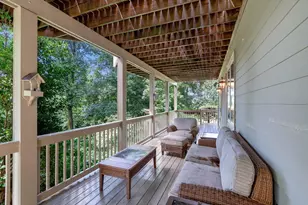 15 Grosbeak Way, Landrum, SC 29356 - Photo 33