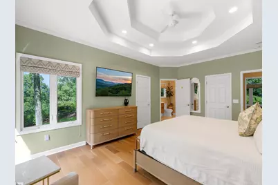 15 Grosbeak Way, Landrum, SC 29356 - Photo 17