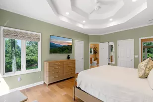 15 Grosbeak Way, Landrum, SC 29356 - Photo 17