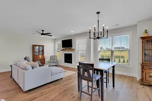 521 Hillview Knl Ln, Greer, SC 29651 - Photo 11