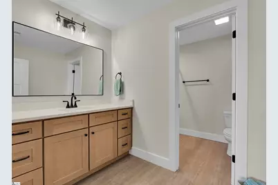 521 Hillview Knoll Lane, Greer, SC 29651 - Photo 21