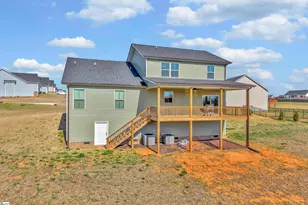 521 Hillview Knl Ln, Greer, SC 29651 - Photo 27