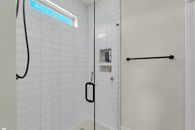 521 Hillview Knoll Lane, Greer, SC 29651 - Photo 15