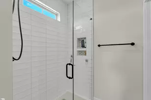 521 Hillview Knl Ln, Greer, SC 29651 - Photo 15