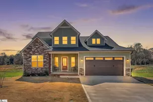 521 Hillview Knl Ln, Greer, SC 29651 - Photo 31