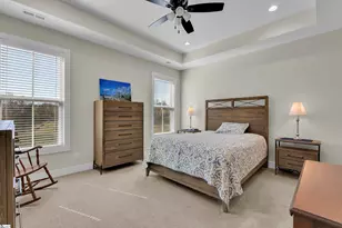 521 Hillview Knl Ln, Greer, SC 29651 - Photo 13