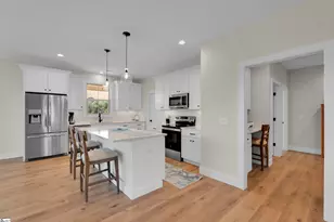 521 Hillview Knl Ln, Greer, SC 29651 - Photo 7