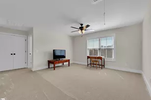 521 Hillview Knl Ln, Greer, SC 29651 - Photo 19