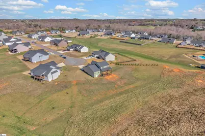 521 Hillview Knoll Lane, Greer, SC 29651 - Photo 29