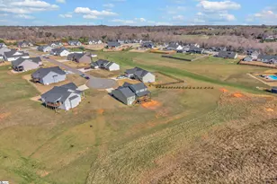 521 Hillview Knl Ln, Greer, SC 29651 - Photo 29