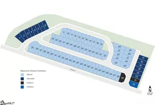 102 Chimney Stack Rd, Clinton, SC 29325 - Photo 3