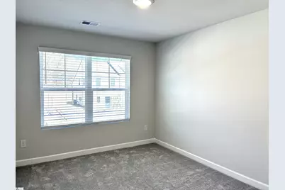 245 Taylor Woods Court, Greenville, SC 29607 - Photo 13