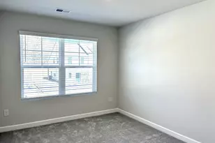 245 Taylor Woods Ct, Greenville, SC 29607 - Photo 13