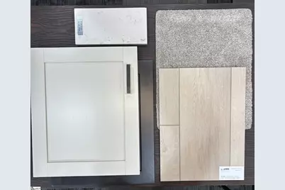 245 Taylor Woods Court, Greenville, SC 29607 - Photo 17