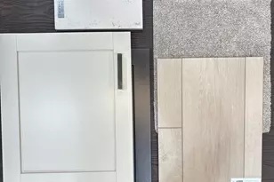 245 Taylor Woods Ct, Greenville, SC 29607 - Photo 17