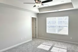 245 Taylor Woods Ct, Greenville, SC 29607 - Photo 9