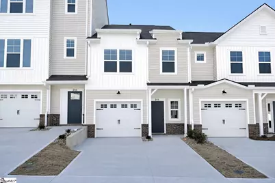 245 Taylor Woods Court, Greenville, SC 29607 - Photo 1