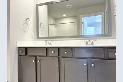 245 Taylor Woods Court, Greenville, SC 29607 - Photo 11