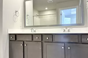 245 Taylor Woods Ct, Greenville, SC 29607 - Photo 11