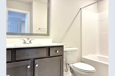 245 Taylor Woods Court, Greenville, SC 29607 - Photo 15