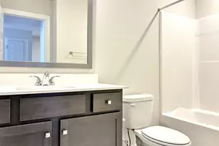 245 Taylor Woods Ct, Greenville, SC 29607 - Photo 15