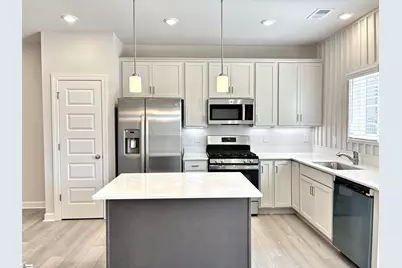 245 Taylor Woods Court, Greenville, SC 29607 - Photo 7