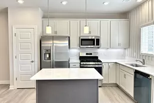 245 Taylor Woods Ct, Greenville, SC 29607 - Photo 7