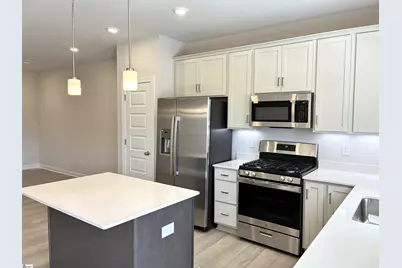 245 Taylor Woods Court, Greenville, SC 29607 - Photo 5