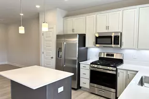 245 Taylor Woods Ct, Greenville, SC 29607 - Photo 5