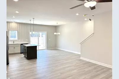 245 Taylor Woods Court, Greenville, SC 29607 - Photo 3