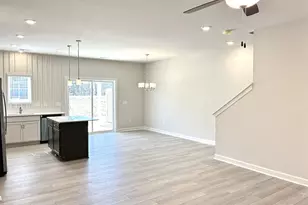 245 Taylor Woods Ct, Greenville, SC 29607 - Photo 3