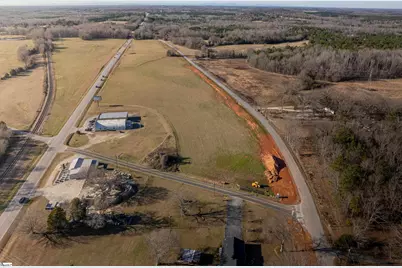 01 14 Highway, Laurens, SC 29360 - Photo 7