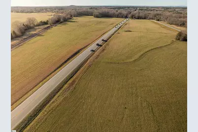 01 14 Highway, Laurens, SC 29360 - Photo 17