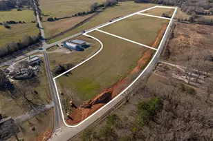 01 14 Hwy, Laurens, SC 29360 - Photo 1