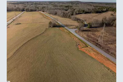 02 14 Highway, Laurens, SC 29360 - Photo 11
