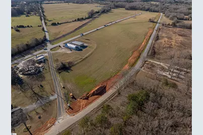 02 14 Highway, Laurens, SC 29360 - Photo 3