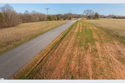 02 14 Highway, Laurens, SC 29360 - Photo 15