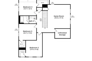 119 Moorish Cir, Simpsonville, SC 29681 - Photo 3