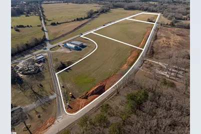 03 14 Highway, Laurens, SC 29360 - Photo 1