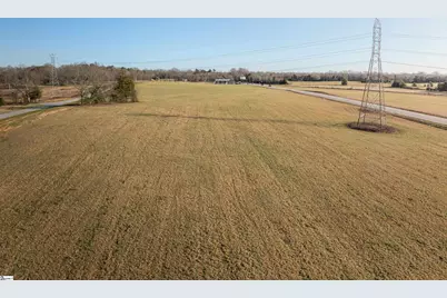 03 14 Highway, Laurens, SC 29360 - Photo 13