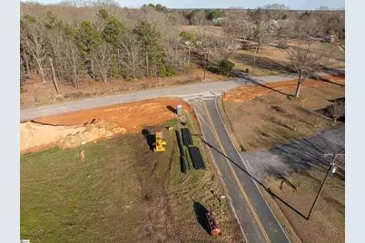 03 14 Highway, Laurens, SC 29360 - Photo 9