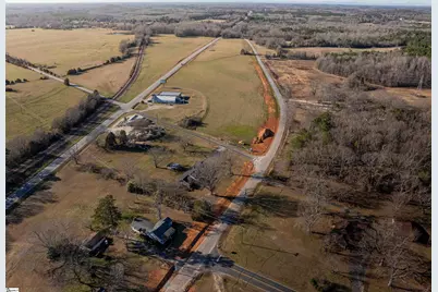 03 14 Highway, Laurens, SC 29360 - Photo 5