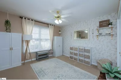 8 Pearle Brook Lane, Taylors, SC 29687 - Photo 27