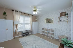 8 Pearle Brook Ln, Taylors, SC 29687 - Photo 27